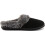 Skechers G??a??e?a ?a?t?f?a Skechers Cozy Campfire-Home Essential ?a??? 6 2