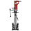Sealey Sealey Diamond Core Drill 230V DCD230V 4