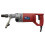 Sealey Sealey Diamond Core Drill 230V DCD230V 7