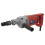 Sealey Sealey Diamond Core Drill 230V DCD230V 5