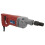 Sealey Sealey Diamond Core Drill 230V DCD230V 6