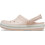 Crocs Crocs Unisex Crocband Clog  Quartz  6 US Men 1
