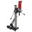Sealey Sealey Diamond Core Drill 230V DCD230V 3