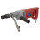 Sealey Sealey Diamond Core Drill 230V DCD230V 1