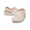 Crocs Crocs Unisex Crocband Clog  Quartz  6 US Men 5