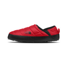 The North Face Zapatillas de Invierno para Hombre Thermoball Traction Mule V - Aisladas y Repelentes al Agua, 8