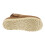 UGG UGG Women's Goldenstar Clog  Chestnut  9 3