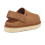 UGG UGG Women's Goldenstar Clog  Chestnut  6 5