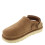 UGG UGG Women's Goldenstar Clog  Chestnut  9 1