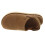 UGG UGG Women's Goldenstar Clog  Chestnut  9 2