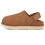 UGG UGG Women's Goldenstar Clog  Chestnut  6 1