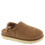 UGG UGG Women's Goldenstar Clog  Chestnut  9 4