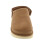 UGG UGG Women's Goldenstar Clog  Chestnut  9 5