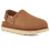 UGG UGG Women's Goldenstar Clog  Chestnut  6 4