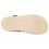 UGG UGG Women's Goldenstar Clog  Chestnut  6 3
