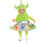 F?t???   e?? st??? ??a ??p?a Alien UFO    e    e???d??? ??????,    e???? 2-4T 1