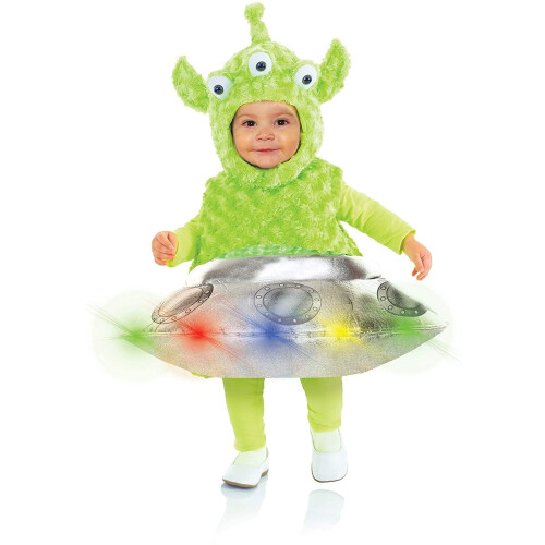 F?t???   e?? st??? ??a ??p?a Alien UFO    e    e???d??? ??????,    e???? 2-4T