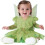 Costume vert pour b   b    de 12     18 mois 1