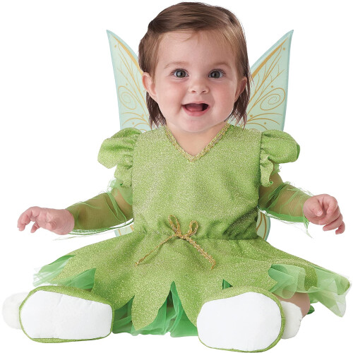 Costume vert pour b   b    de 12     18 mois