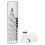 Yonex Yonex Mavis 600 Nylon Shuttlecocks  White  36.5in M 1
