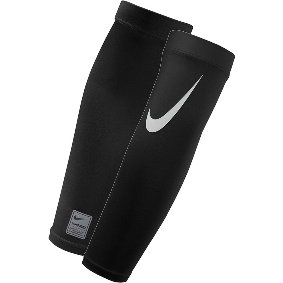 NIKE Pro Adult Dri-FIT 3.0 Arm Shiver (L/XL)