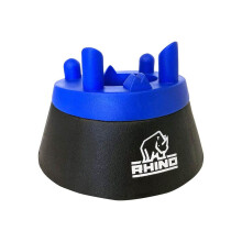 Rhino Screw-in Rugby Kicking Tee -DS