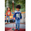 Disney Disney Pixar Toy Story Μπουφάν Αγόρια Buzz Lightyear 2T 3
