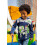 Disney Disney Pixar Toy Story Μπουφάν Αγόρια Buzz Lightyear 2T 2