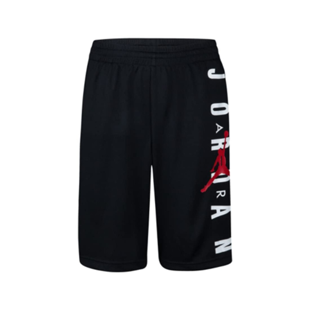 Jordan Jordan Shorts (Big Kids)