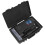 Sealey Sealey Induction Heater 2000W VS230 7