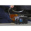 Sealey Sealey Induction Heater 2000W VS230 6