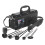 Sealey Sealey Induction Heater 2000W VS230 1