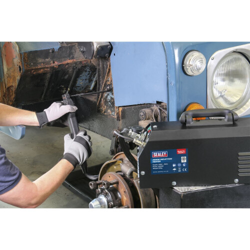 Sealey Sealey Induction Heater 2000W VS230 2