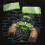 Monster Jam F??te? ?e ???????a Monster Jam Grave Digger ??a ??p?a a????a ?e ??s? fe?????? 5T 2