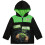 Monster Jam F??te? ?e ???????a Monster Jam Grave Digger ??a ??p?a a????a ?e ??s? fe?????? 5T 1
