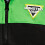 Monster Jam F??te? ?e ???????a Monster Jam Grave Digger ??a ??p?a a????a ?e ??s? fe?????? 5T 4