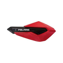 Polaris Schneemobil-Handschützer