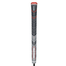 Golf Pride MCC Plus4 ALIGN - Standaard - 8 Pack