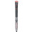 Golf Pride MCC Plus4 ALIGN - Standaard - 8 Pack 1