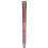 Golf Pride MCC Plus4 ALIGN - Standaard - 8 Pack 2