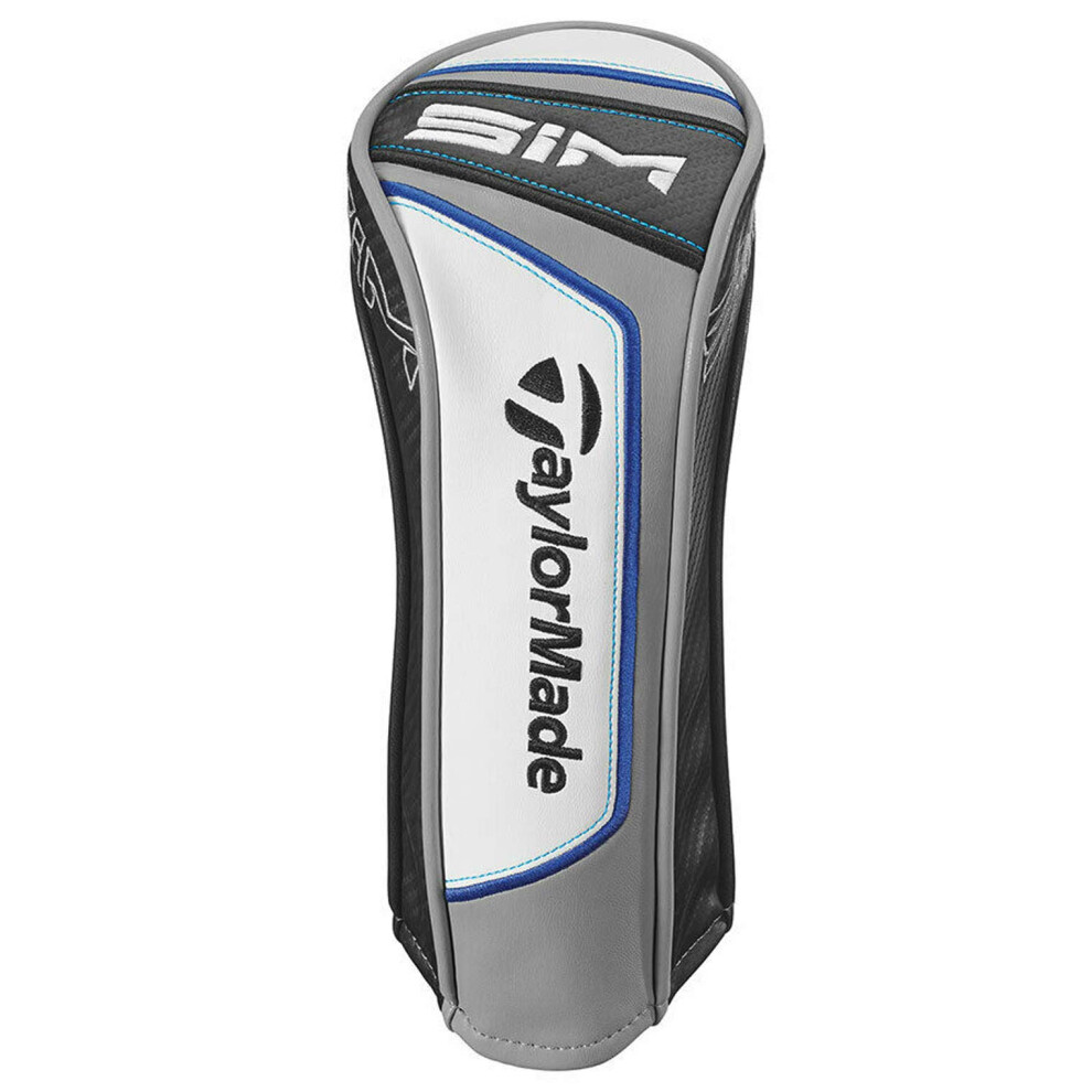 TaylorMade SIM Max Fairway Wood Headcover New 2020