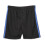 Disney Disney Mickey Mouse Σετ Μπλούζα και Σορτς για Αγόρια Navy-Blue 12 3