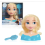 Frozen Disney Elsa Styling Mini Head 18 cm 1