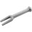 8" BALL JOINT REMOVER SPLITTER SEPARATOR TIE ROD END PULLER HEAVY DUTY I9350 4