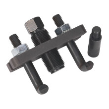 Sealey Fuel Pump Sprocket Puller - for Ford Transit 2.2 Puma Diesel - Chain Drive VSE5590
