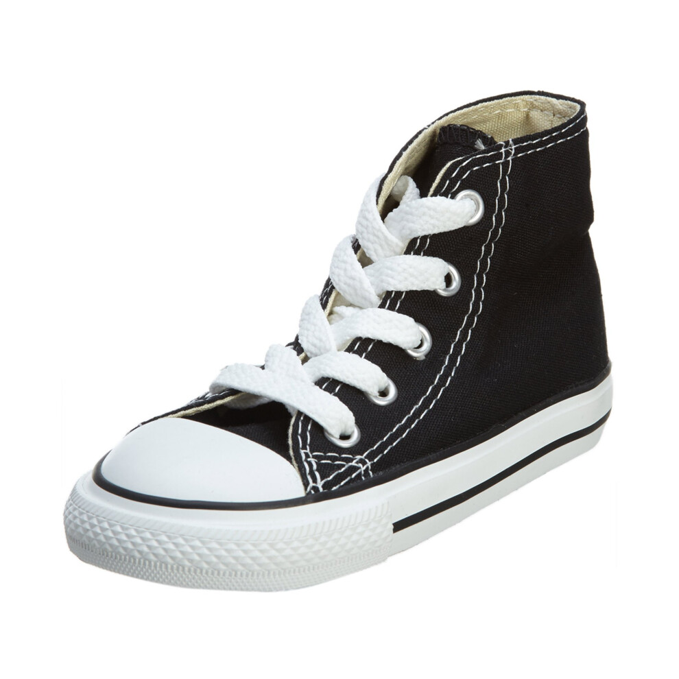 Converse Toddler 7j231 (10)