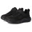 Skechers Skechers ?a?d??? ????t??? ?ap??ts?a Bounder-Dripper Drop ??a ?????a - ?a???/?a??? 1 ?a?d??? 1
