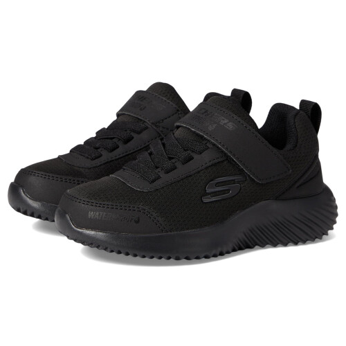 Skechers Skechers ?a?d??? ????t??? ?ap??ts?a Bounder-Dripper Drop ??a ?????a - ?a???/?a??? 1 ?a?d???