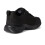 Skechers Skechers ?a?d??? ????t??? ?ap??ts?a Bounder-Dripper Drop ??a ?????a - ?a???/?a??? 1 ?a?d??? 5