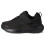 Skechers Skechers ?a?d??? ????t??? ?ap??ts?a Bounder-Dripper Drop ??a ?????a - ?a???/?a??? 1 ?a?d??? 4